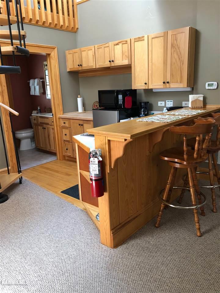 412 Spring Street Galena, IL 61036 - Photo 6 of 57