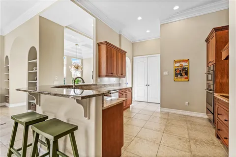 $749,999 | 4207 Diamond Square, Vero Beach, FL 32967