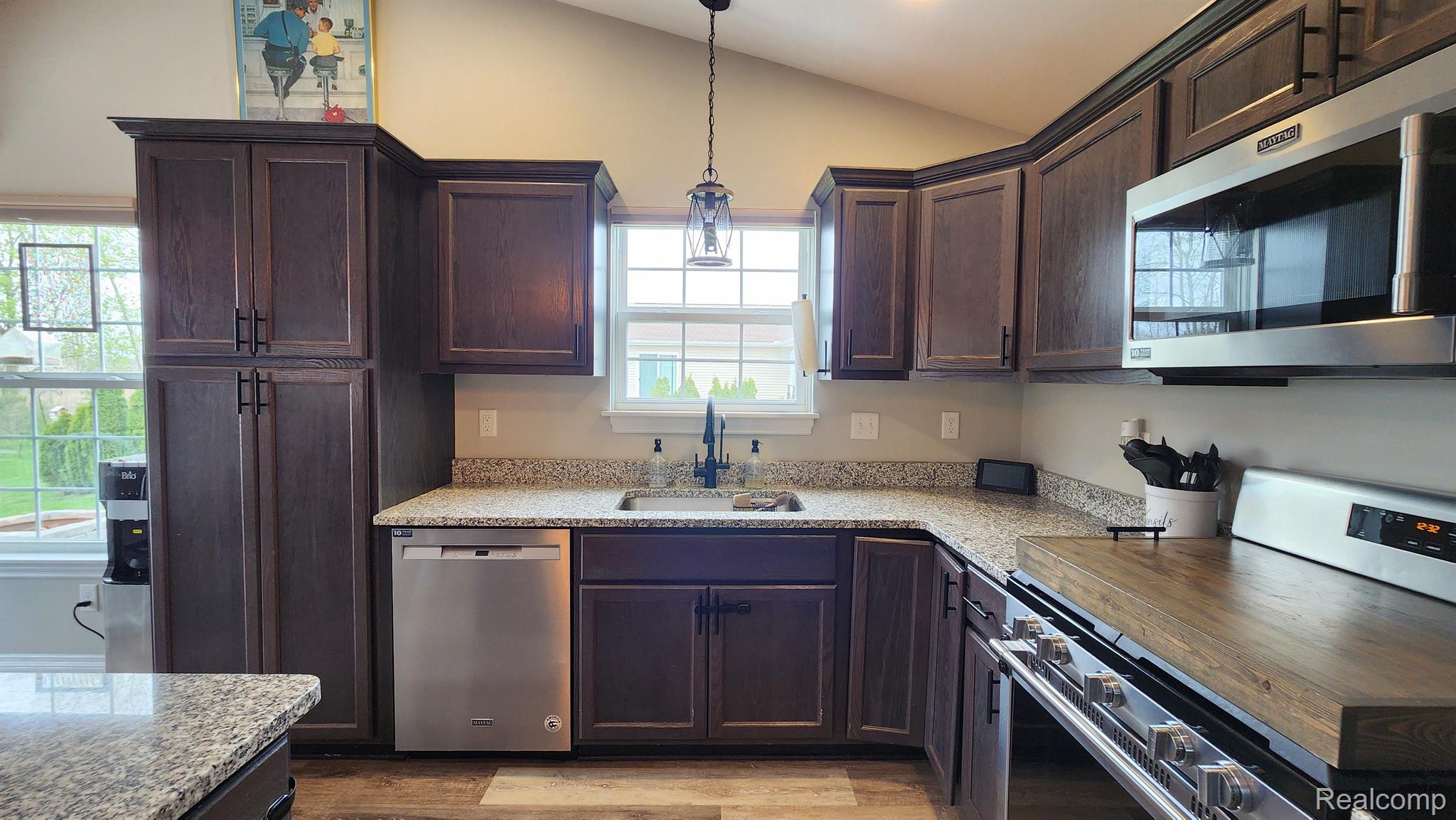 621 Range Road Smiths Creek, MI 48074 - Photo 33 of 41 Gallery Image 33