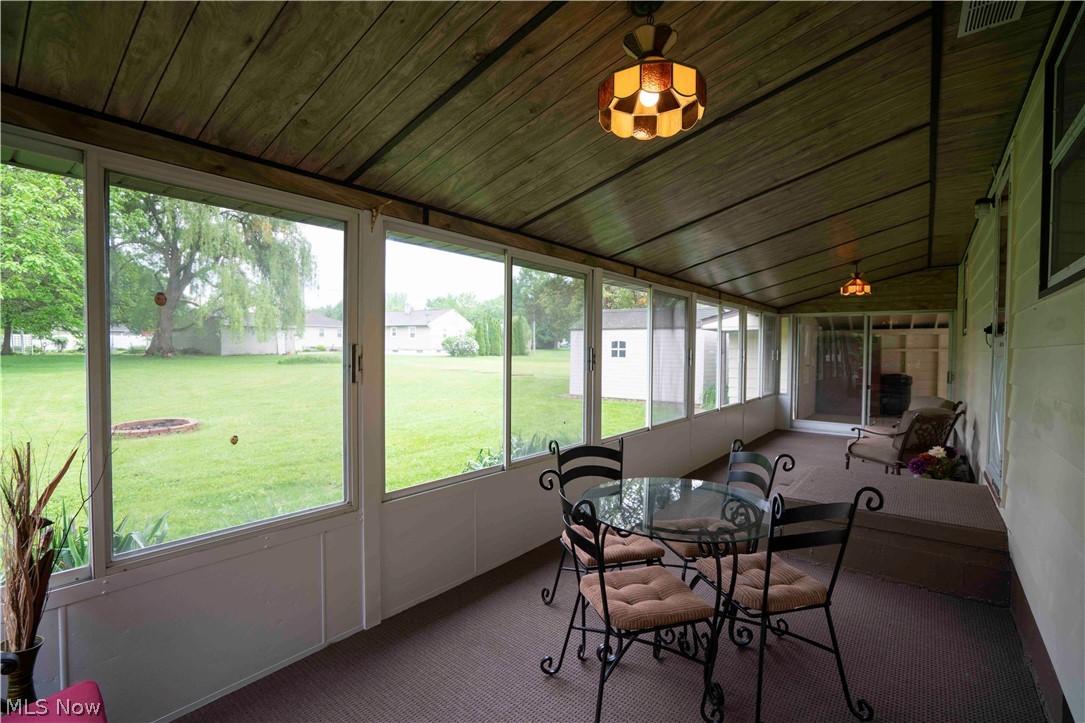4159 Kenneth Road Stow, OH 44224 - Photo 27 of 34