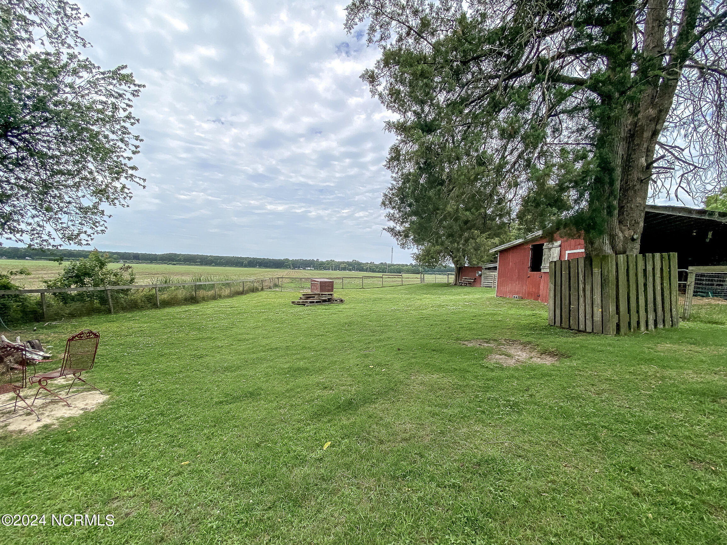 398 New Hope Road Hertford, NC 27944 - Photo 46 of 72 Acerage