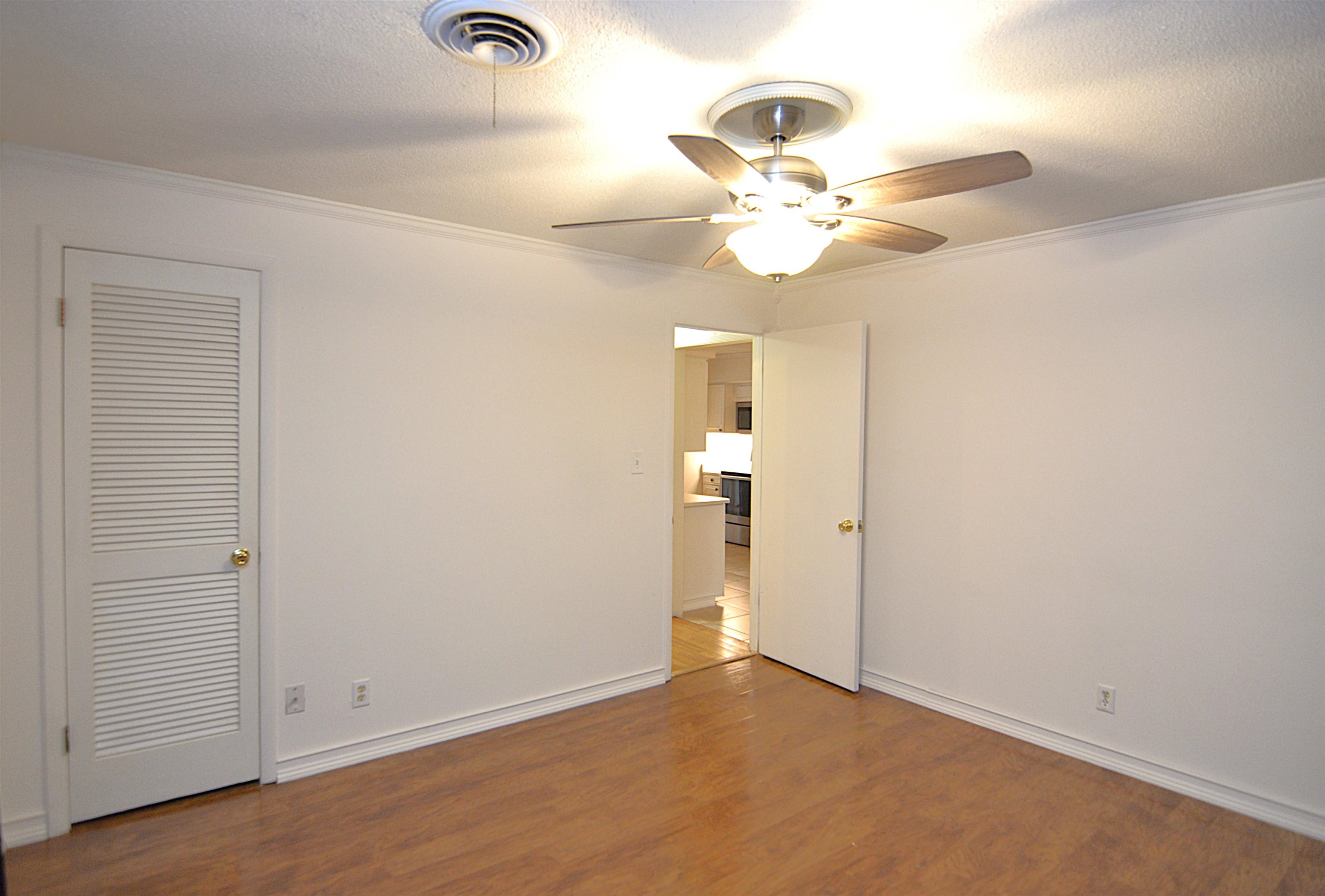 5026 Flamingo Road Memphis, TN 38117 - Photo 17 of 28