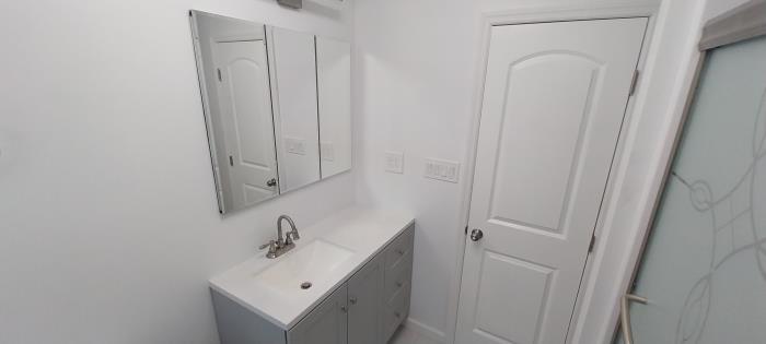 47 Weeks Road North Babylon, NY 11703 - Photo 28 of 40
