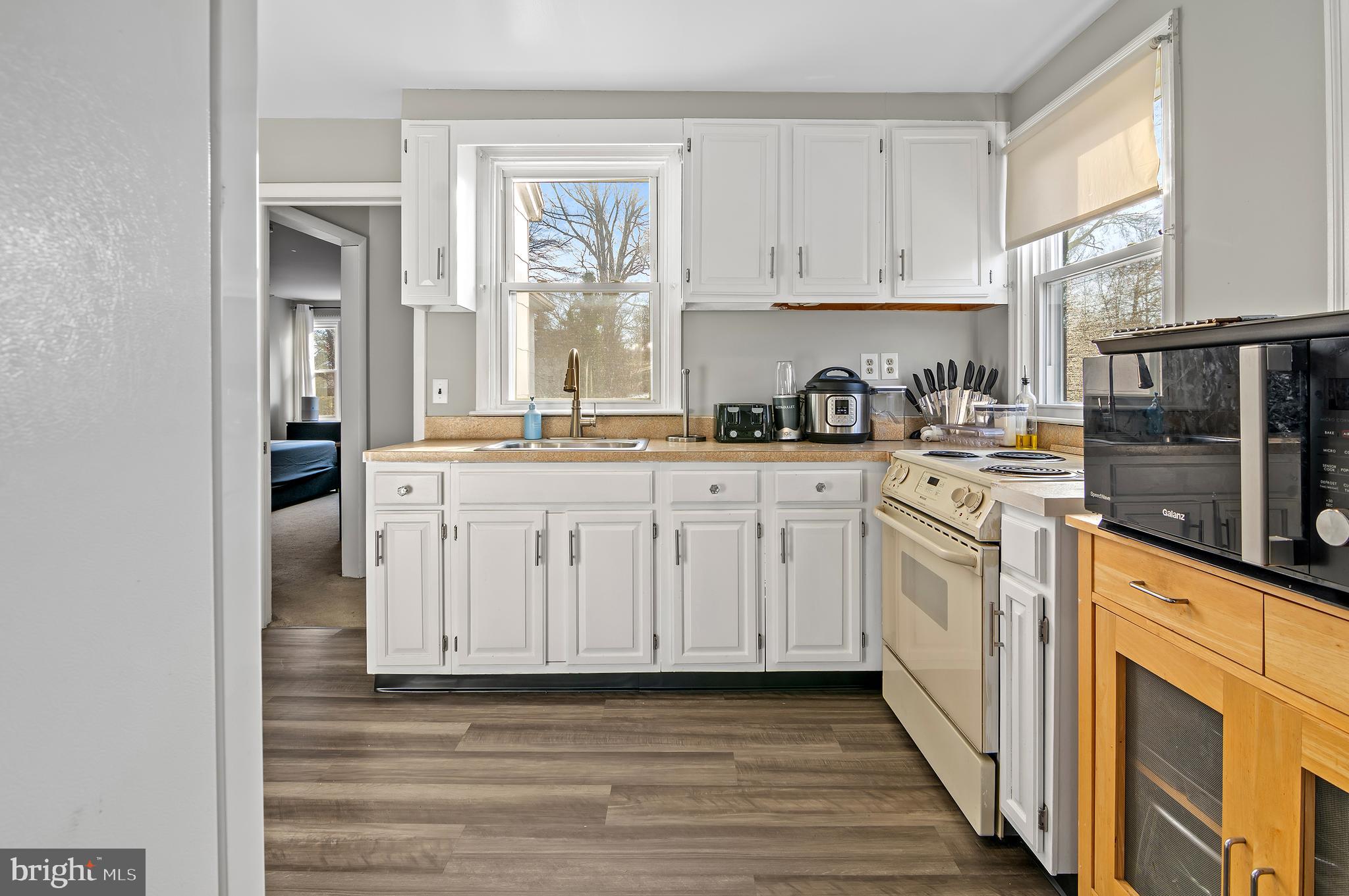 9633 Harford Road Baltimore, MD 21234 - Photo 11 of 41