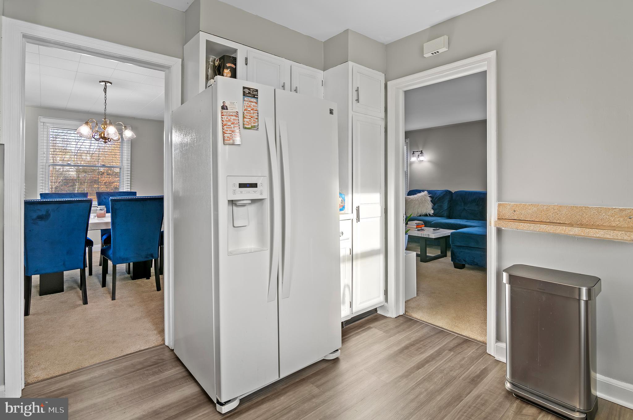 9633 Harford Road Baltimore, MD 21234 - Photo 12 of 41