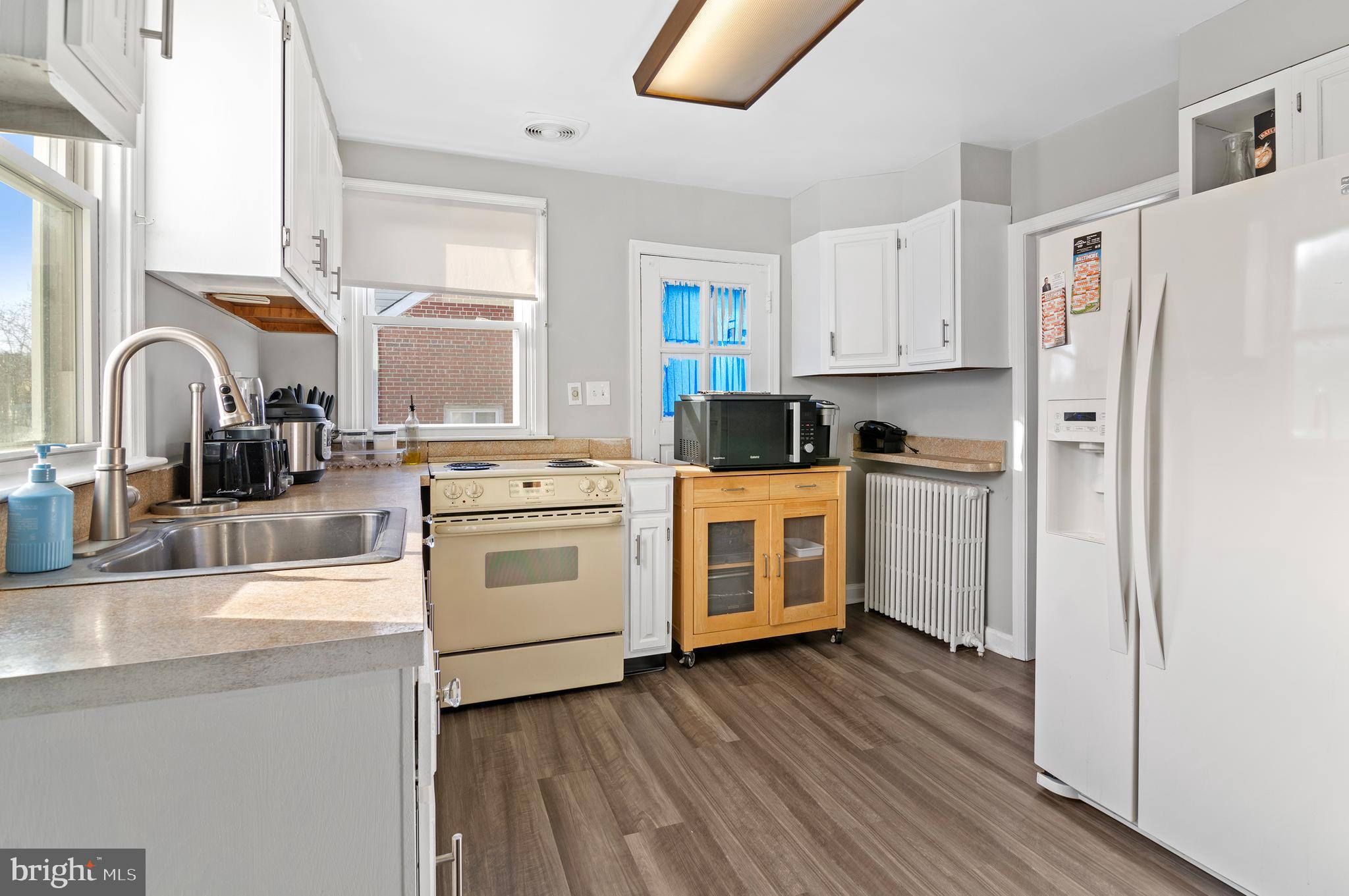 9633 Harford Road Baltimore, MD 21234 - Photo 14 of 41