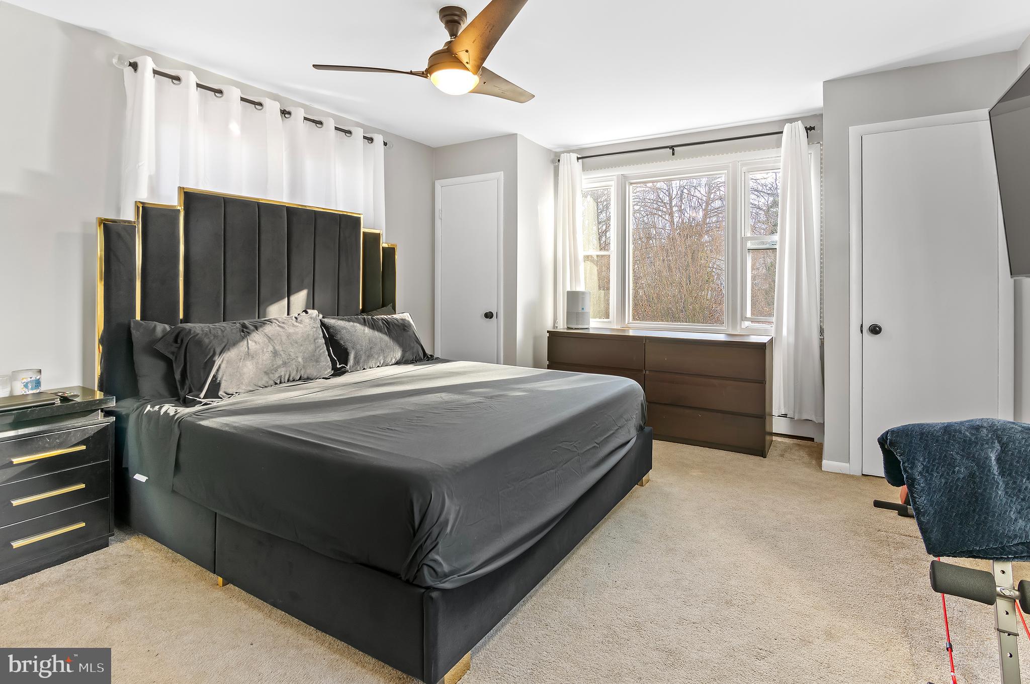 9633 Harford Road Baltimore, MD 21234 - Photo 15 of 41