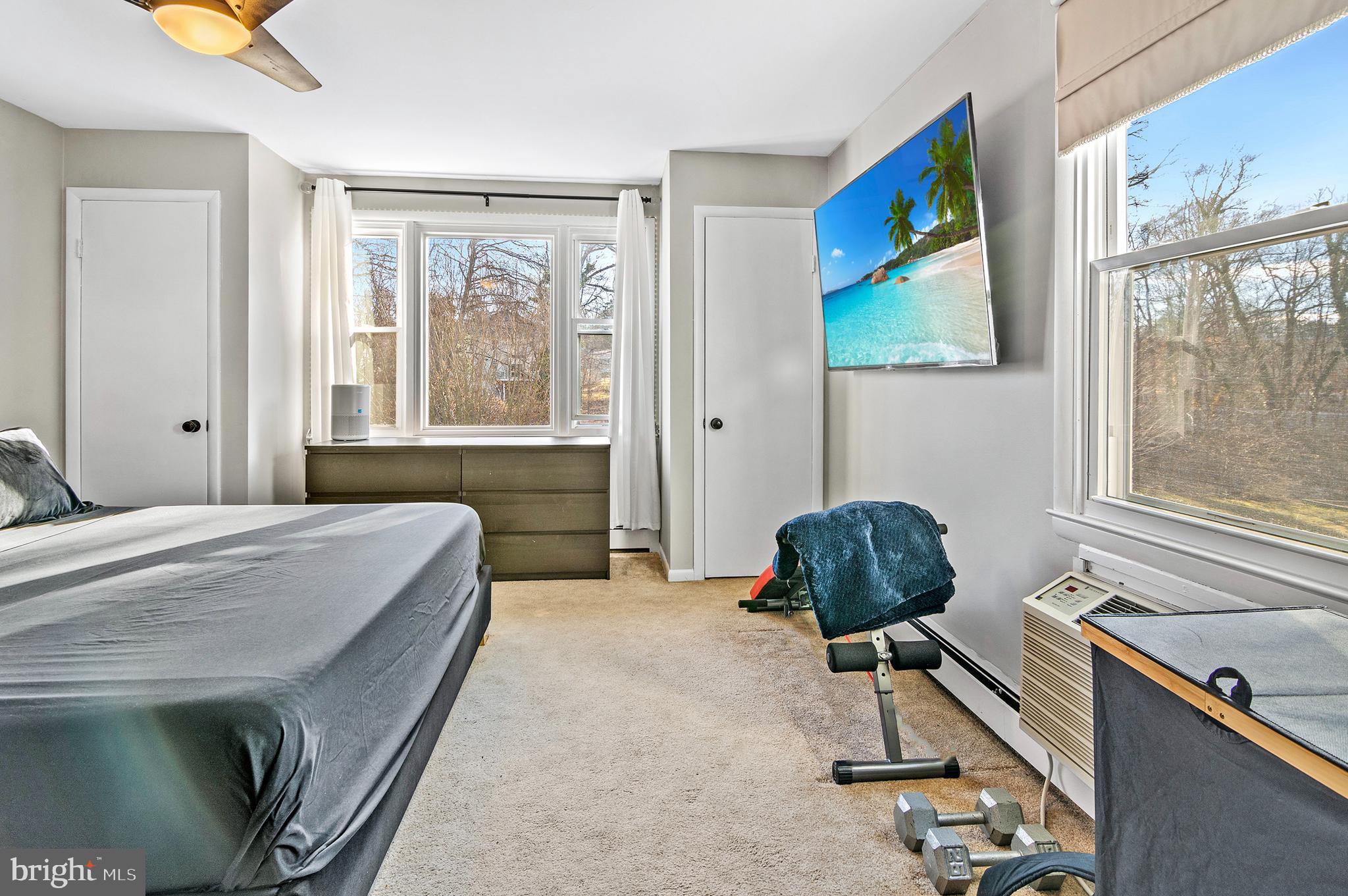 9633 Harford Road Baltimore, MD 21234 - Photo 16 of 41