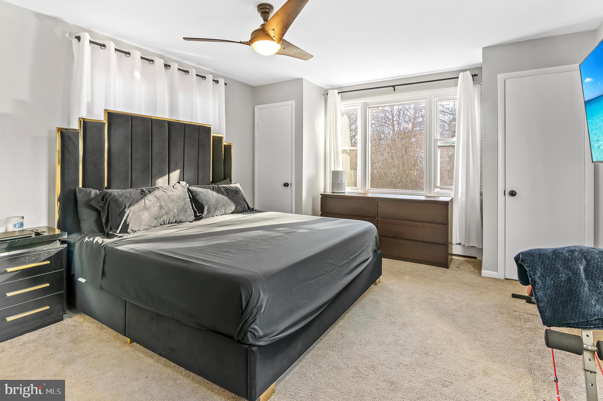 9633 Harford Road Baltimore, MD 21234 - Photo 17 of 41