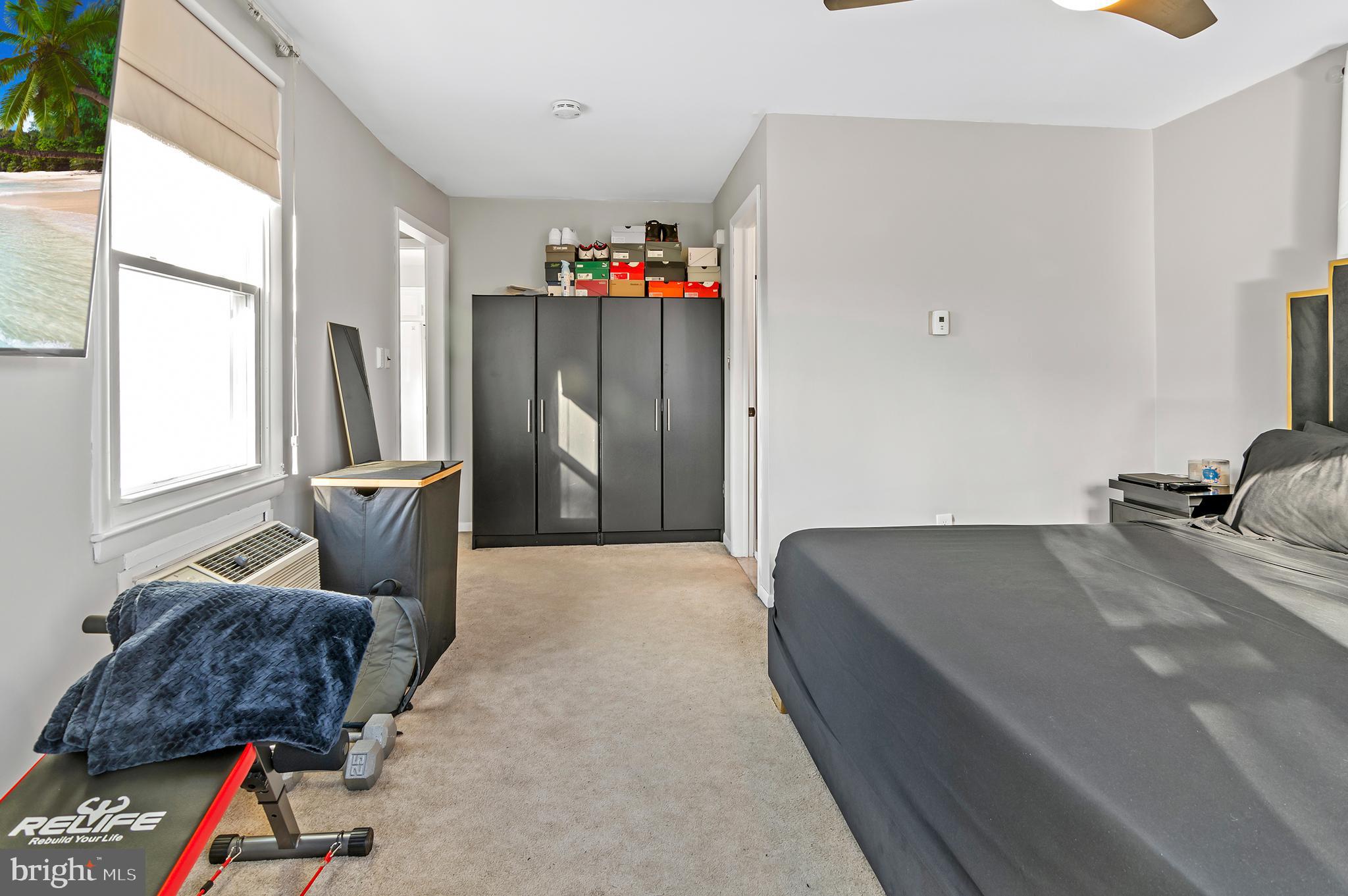 9633 Harford Road Baltimore, MD 21234 - Photo 19 of 41