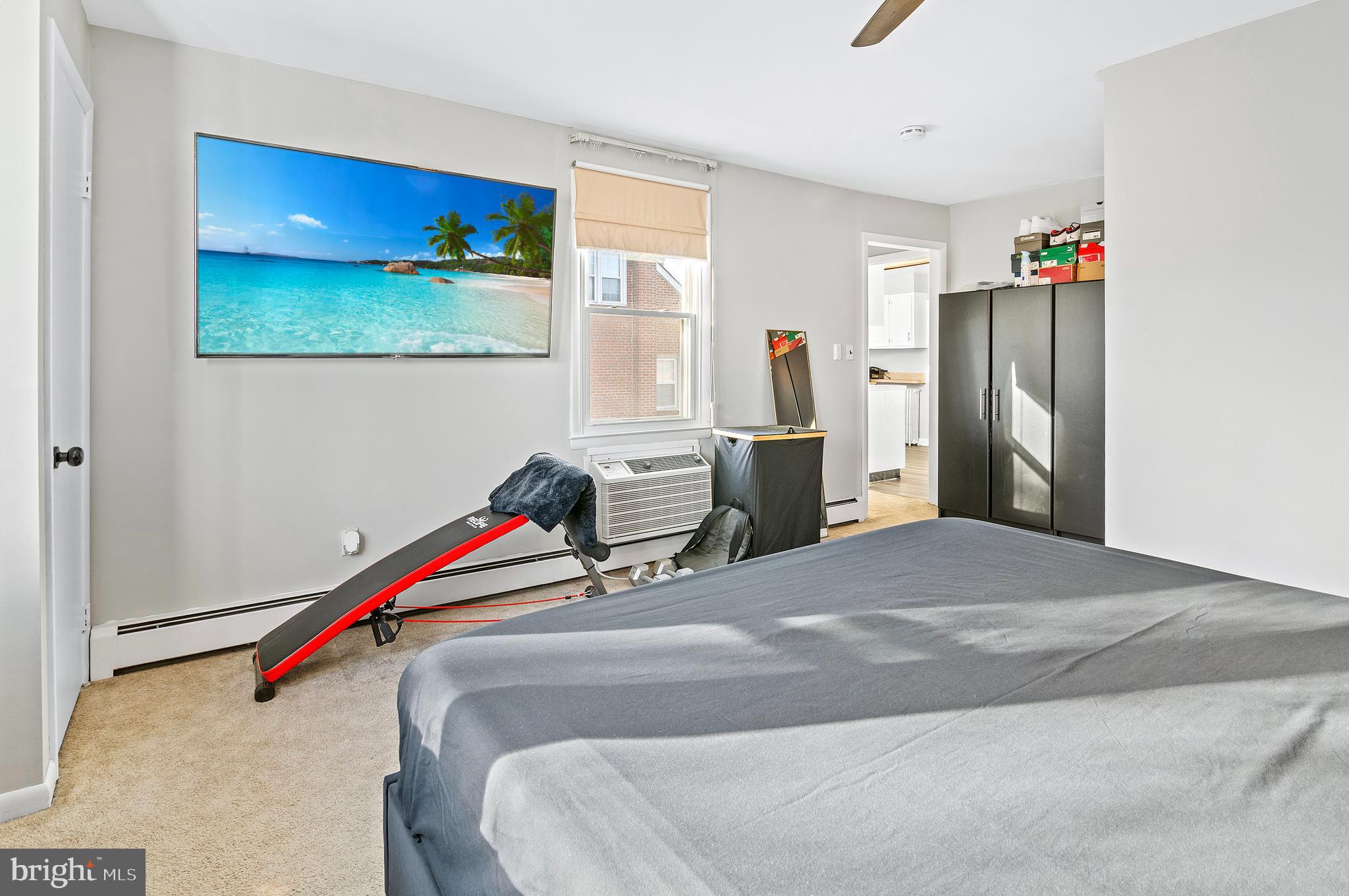 9633 Harford Road Baltimore, MD 21234 - Photo 20 of 41