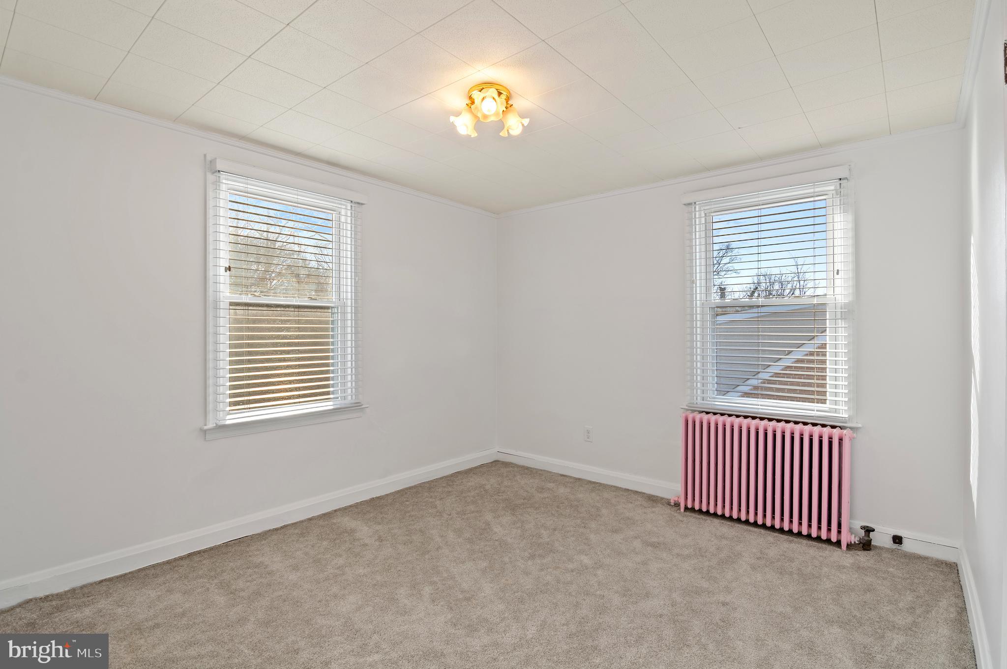 9633 Harford Road Baltimore, MD 21234 - Photo 21 of 41