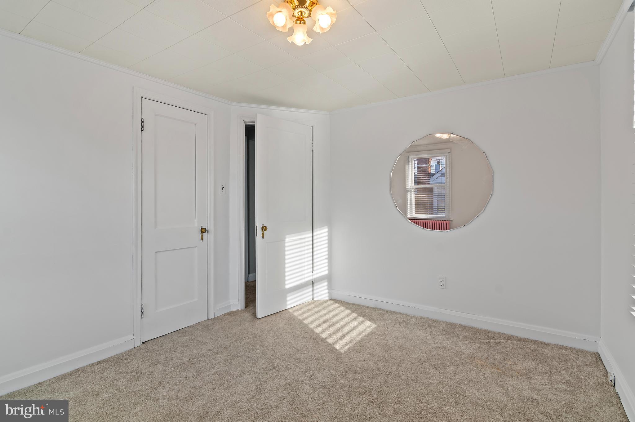 9633 Harford Road Baltimore, MD 21234 - Photo 22 of 41