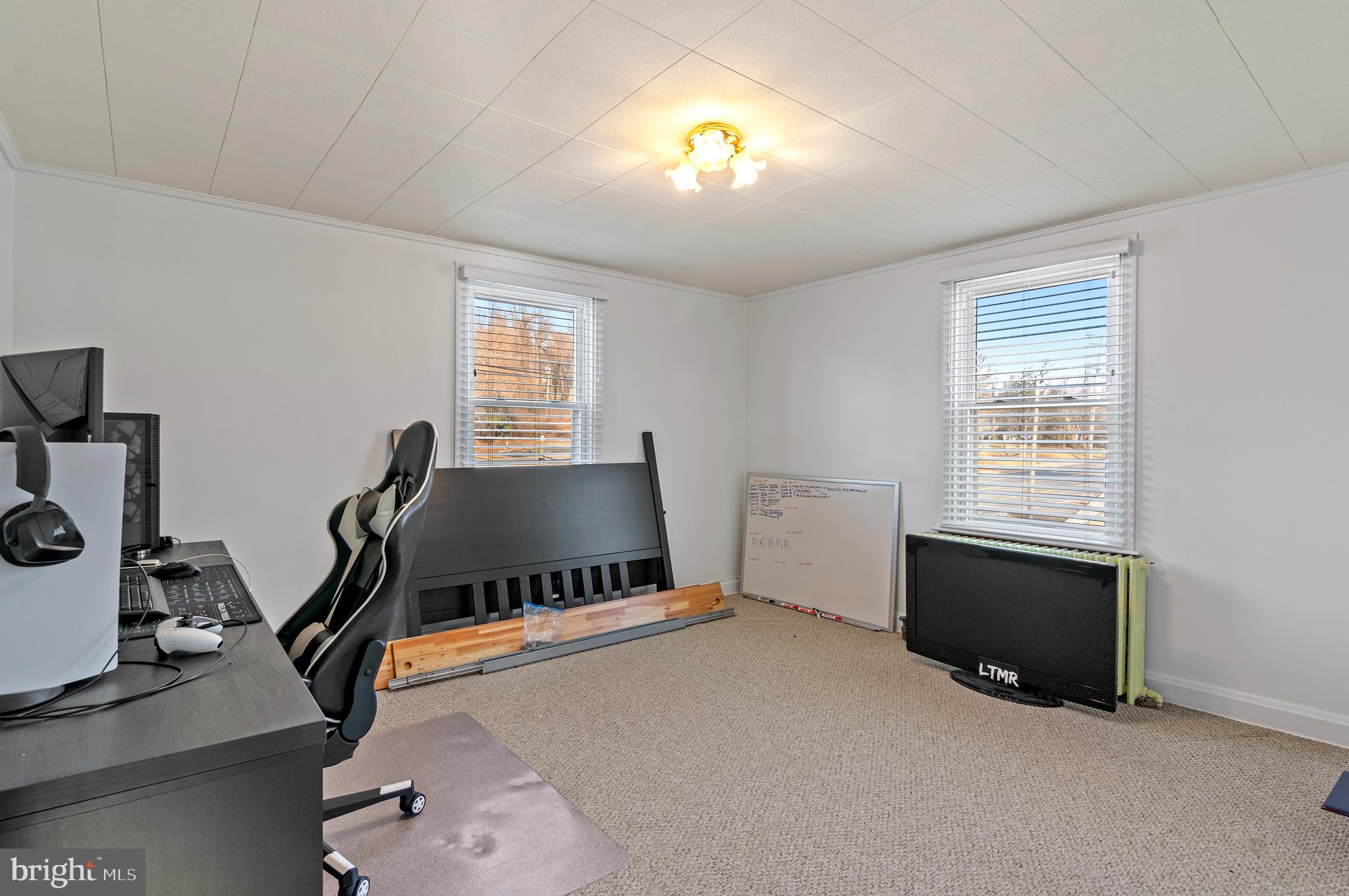 9633 Harford Road Baltimore, MD 21234 - Photo 23 of 41