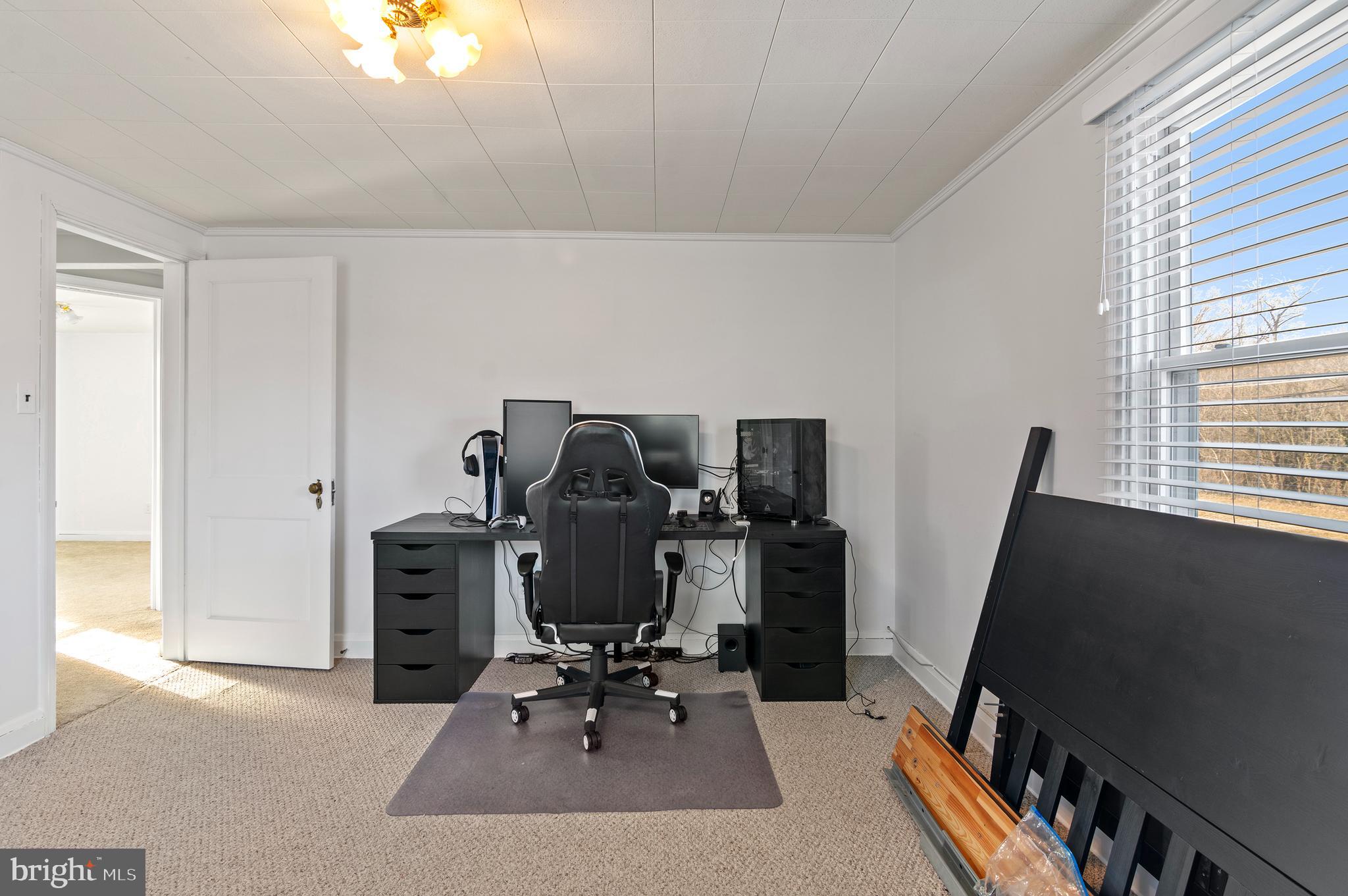 9633 Harford Road Baltimore, MD 21234 - Photo 24 of 41