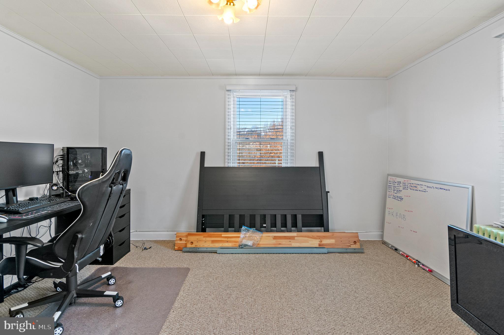 9633 Harford Road Baltimore, MD 21234 - Photo 25 of 41