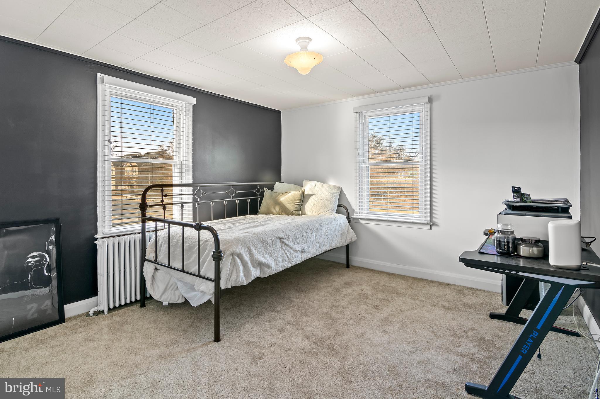 9633 Harford Road Baltimore, MD 21234 - Photo 26 of 41