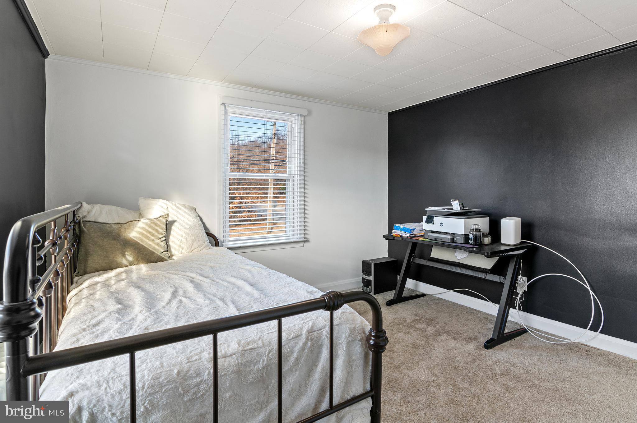 9633 Harford Road Baltimore, MD 21234 - Photo 27 of 41