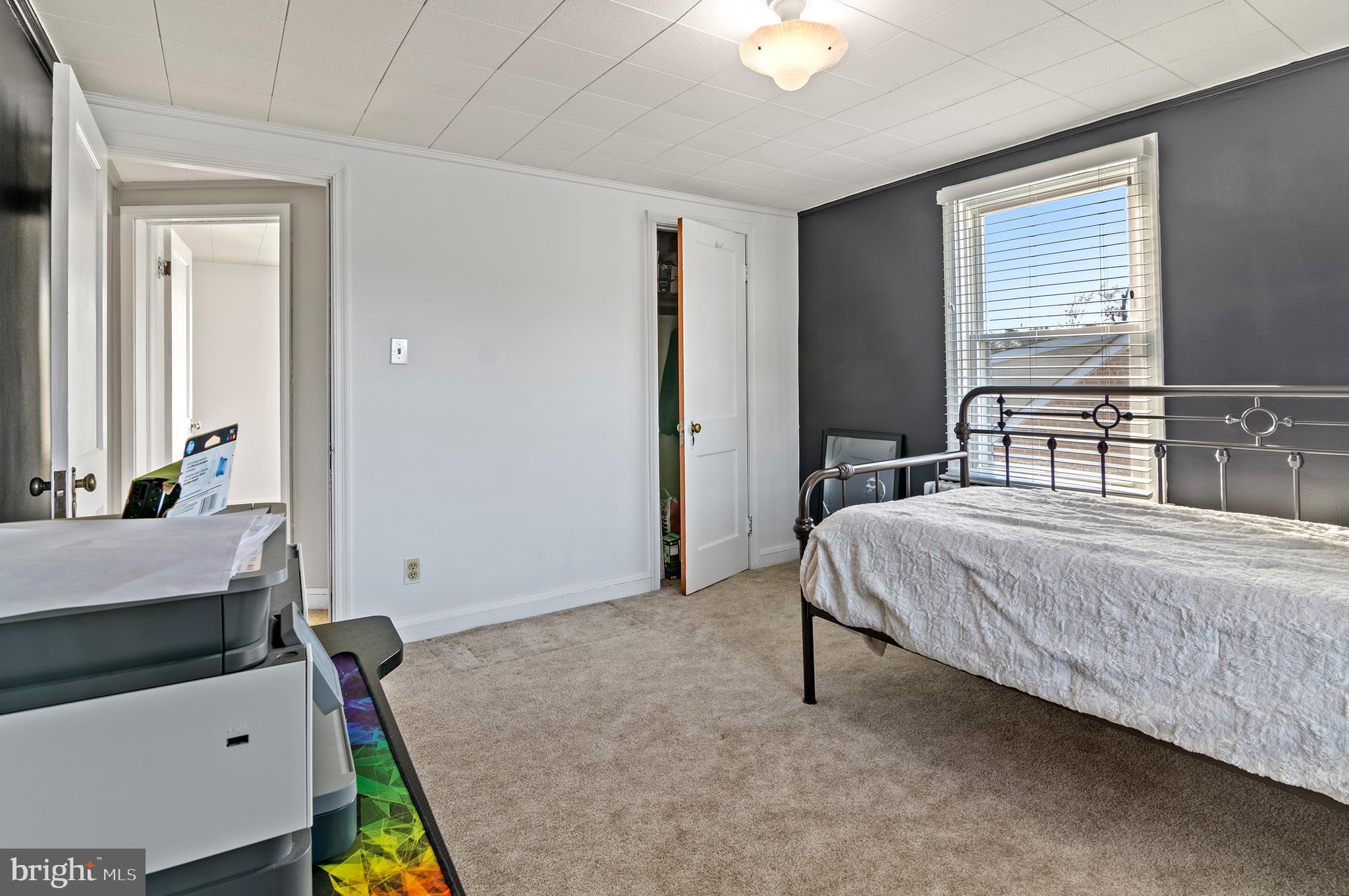 9633 Harford Road Baltimore, MD 21234 - Photo 28 of 41