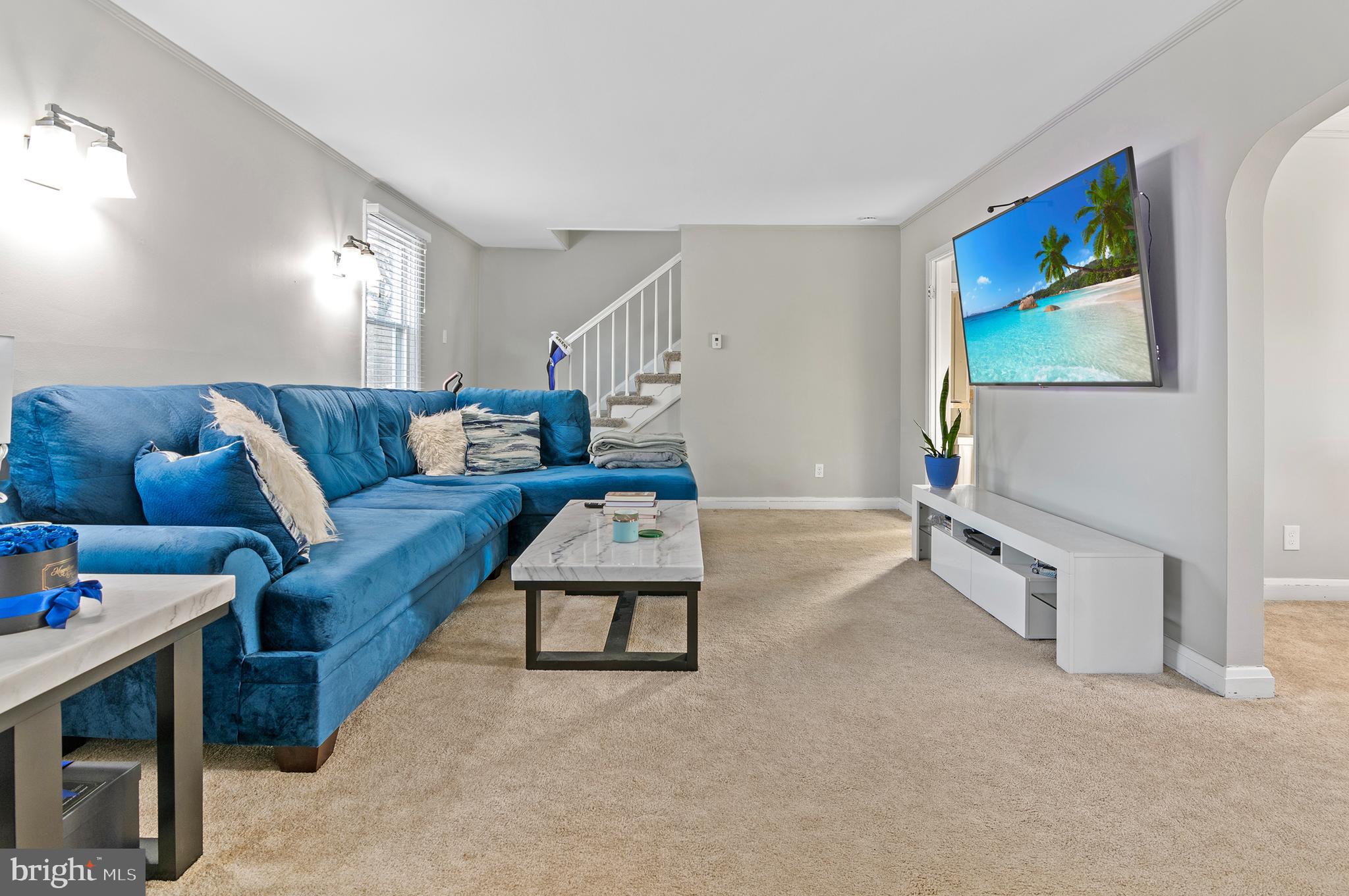 9633 Harford Road Baltimore, MD 21234 - Photo 3 of 41