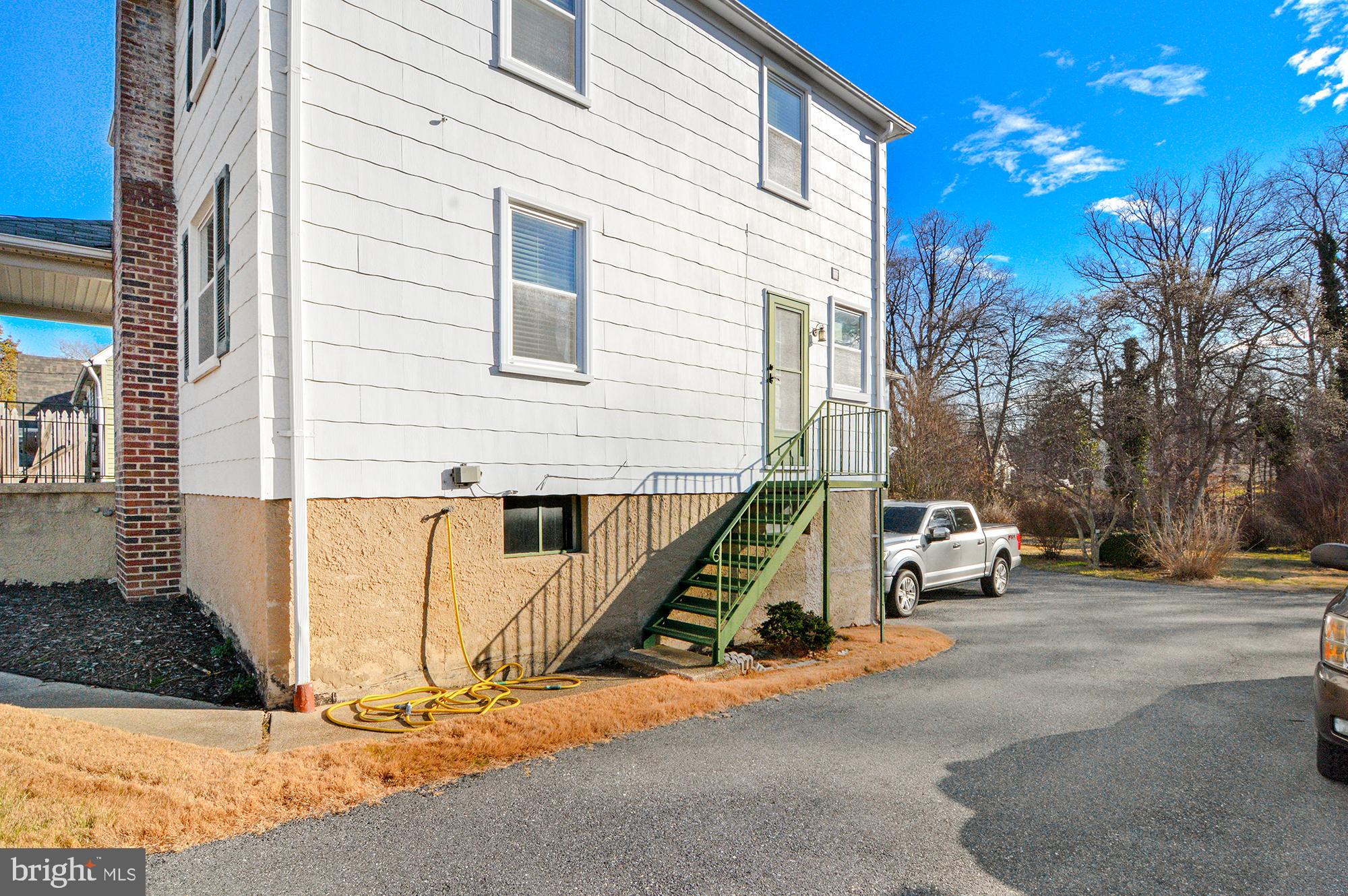 9633 Harford Road Baltimore, MD 21234 - Photo 32 of 41