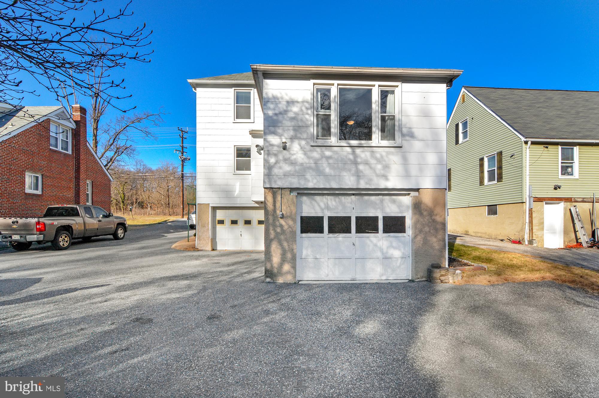 9633 Harford Road Baltimore, MD 21234 - Photo 34 of 41