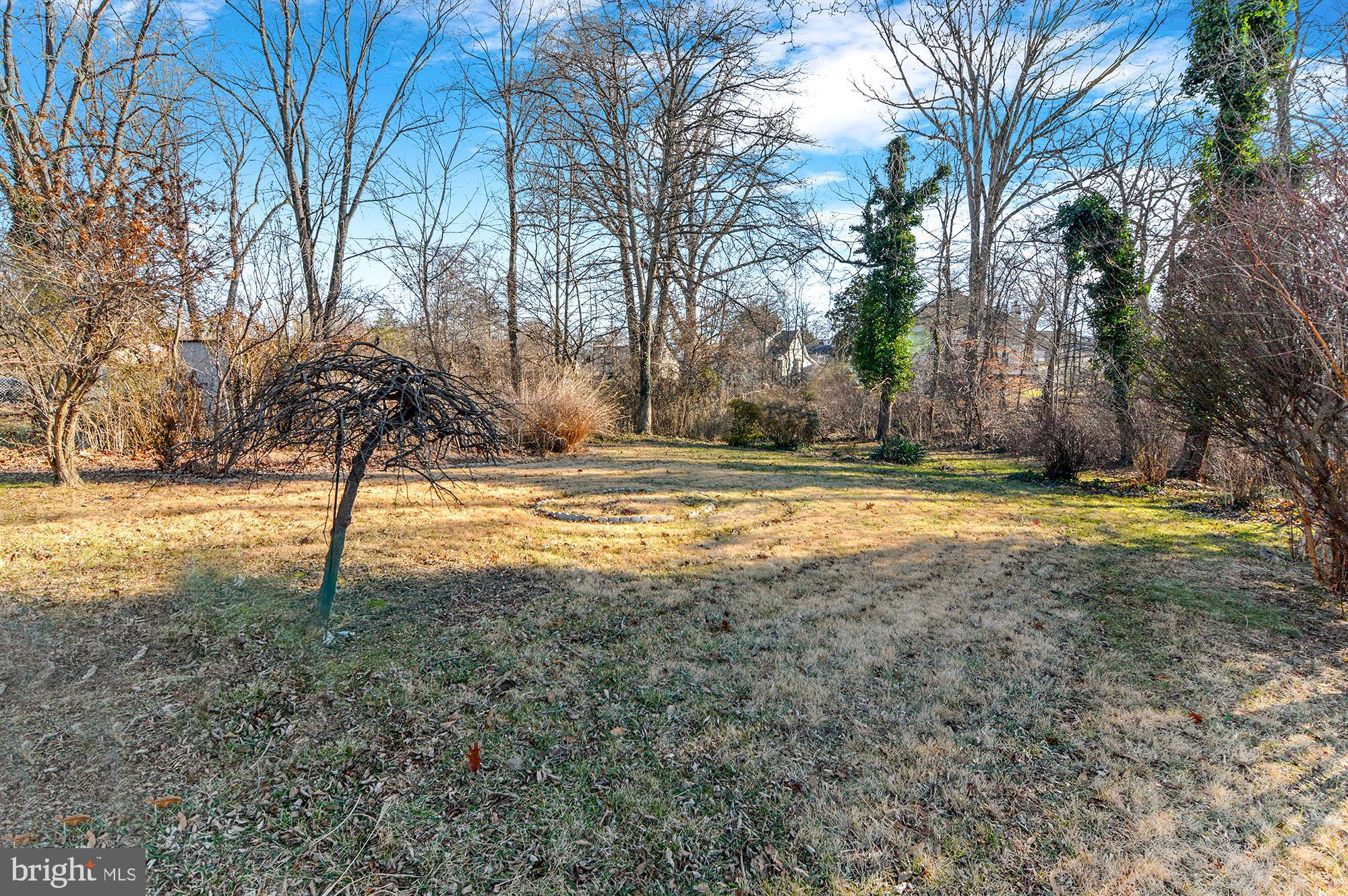 9633 Harford Road Baltimore, MD 21234 - Photo 36 of 41