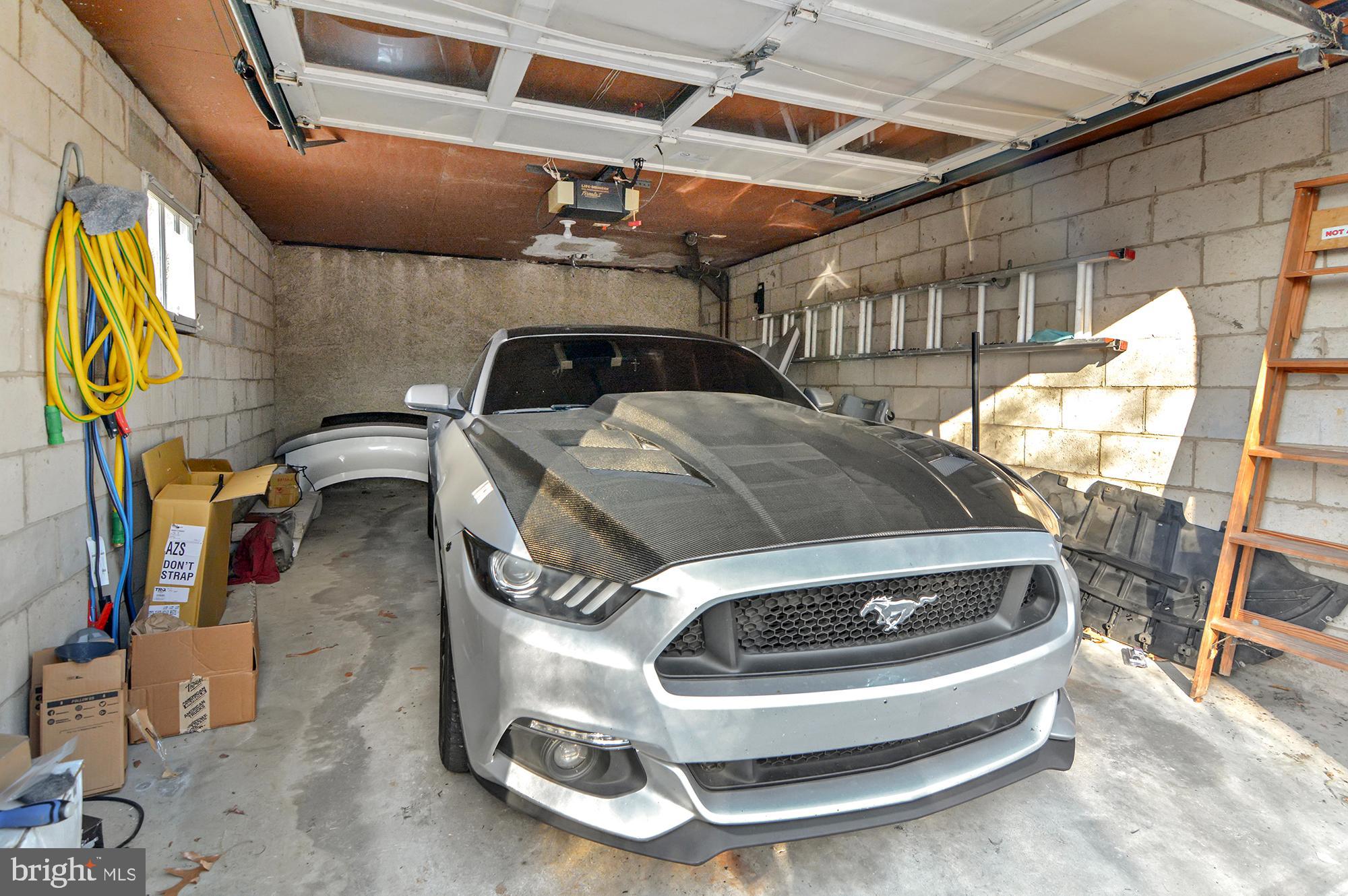 9633 Harford Road Baltimore, MD 21234 - Photo 37 of 41