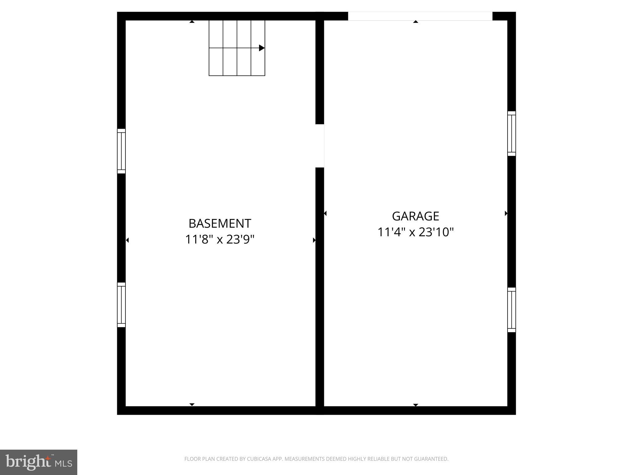 9633 Harford Road Baltimore, MD 21234 - Photo 39 of 41