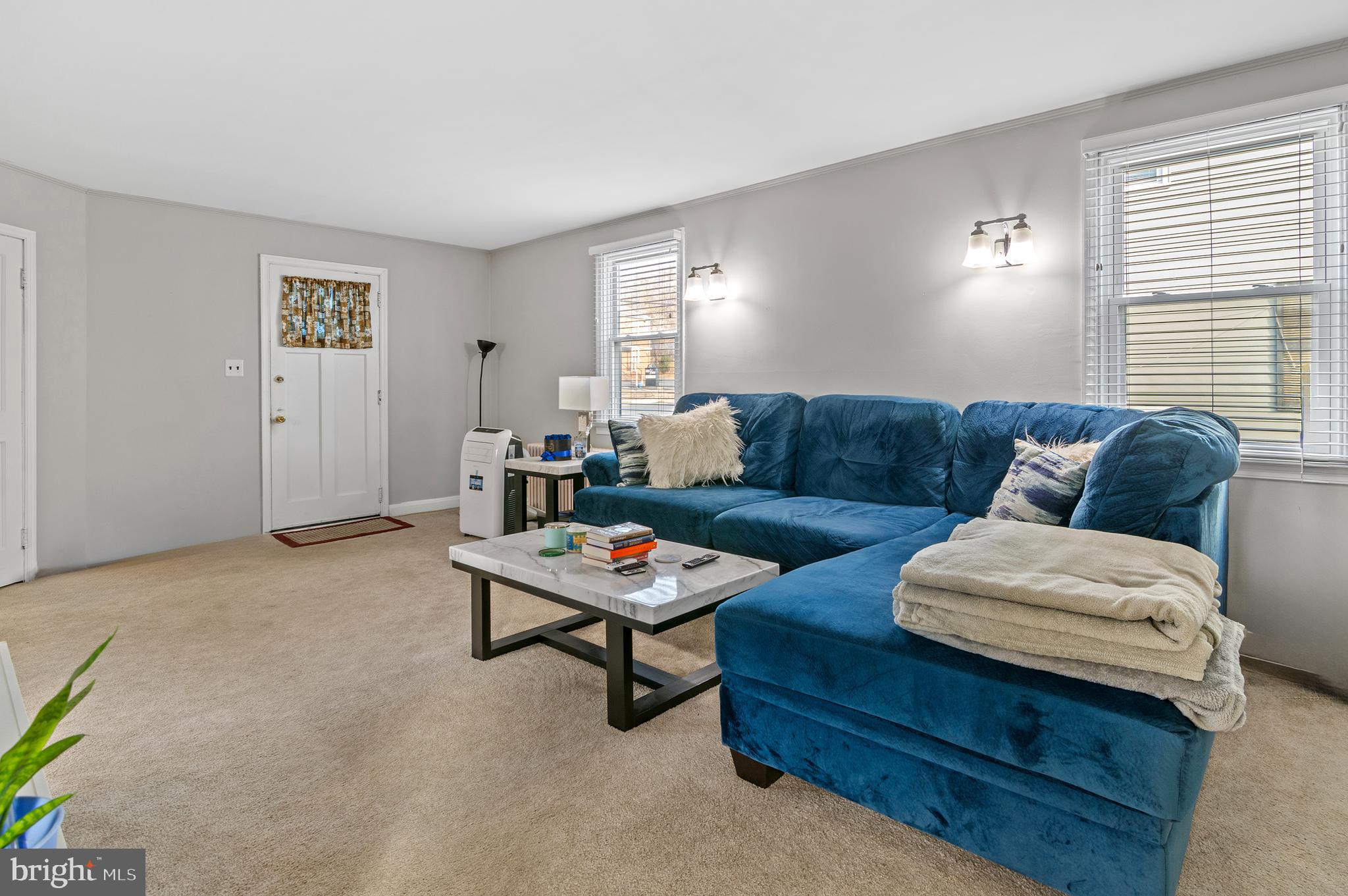 9633 Harford Road Baltimore, MD 21234 - Photo 4 of 41