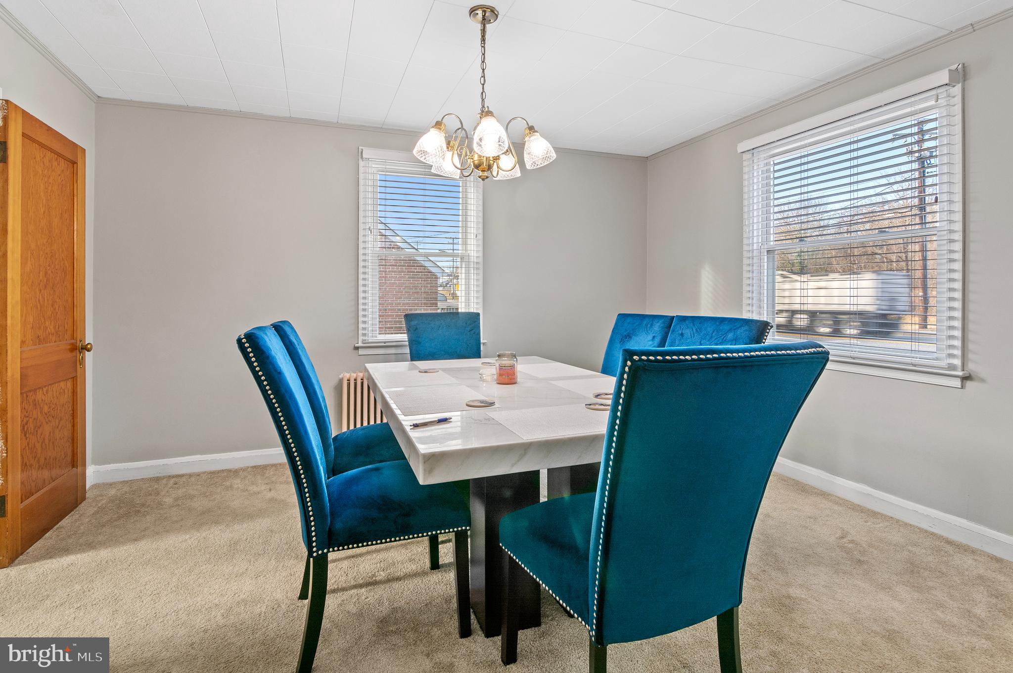 9633 Harford Road Baltimore, MD 21234 - Photo 5 of 41