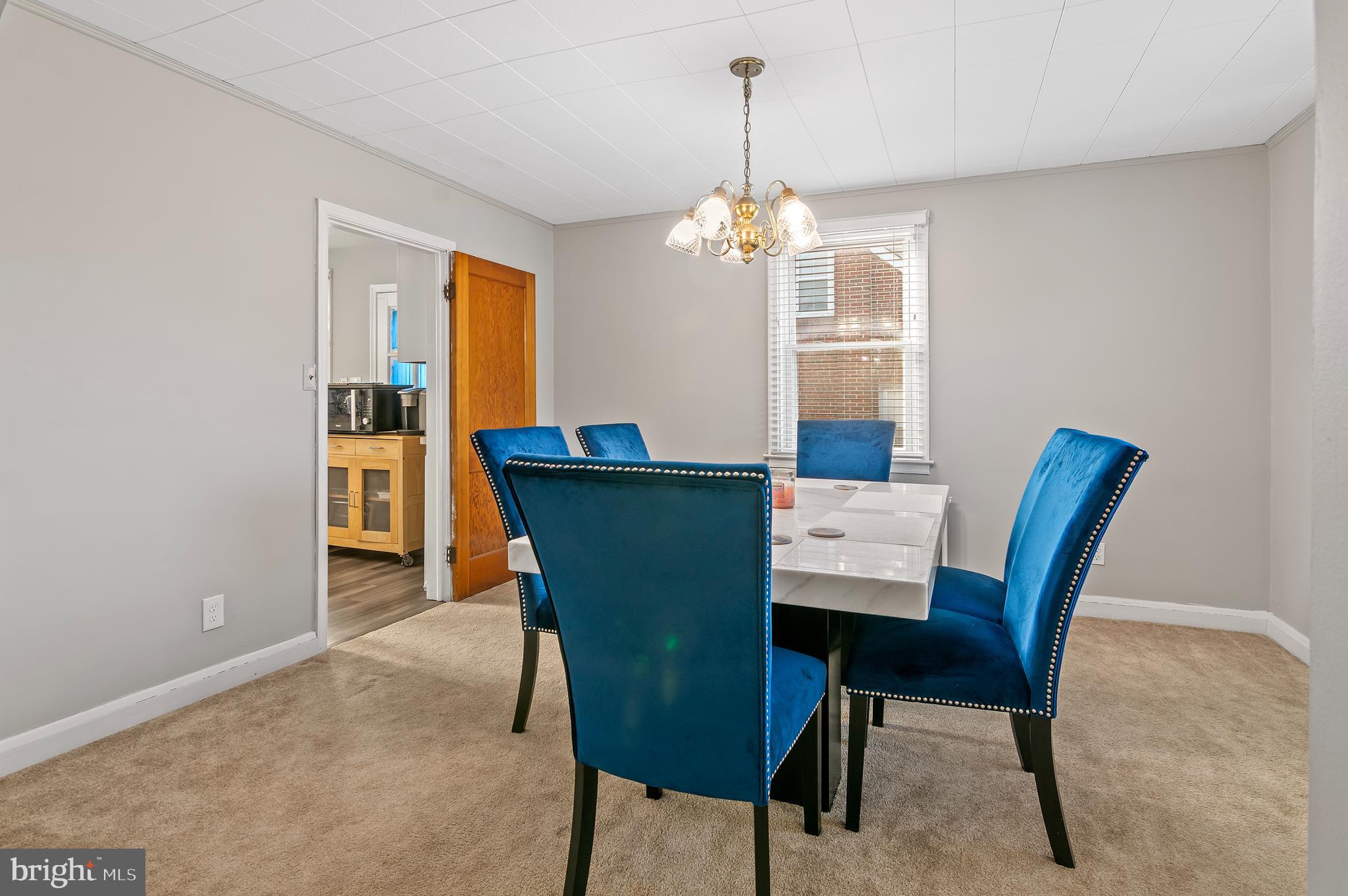 9633 Harford Road Baltimore, MD 21234 - Photo 6 of 41