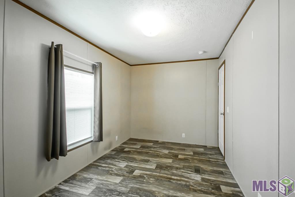 30780 Weiss Road Walker, LA 70785 - Photo 11 of 15