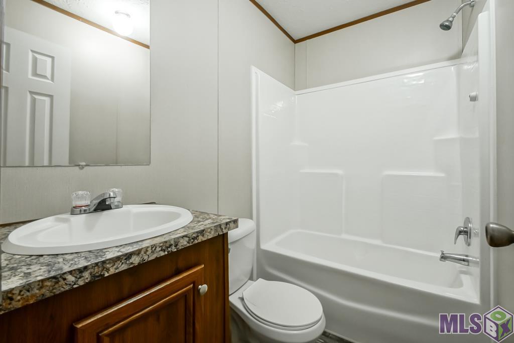 30780 Weiss Road Walker, LA 70785 - Photo 12 of 15