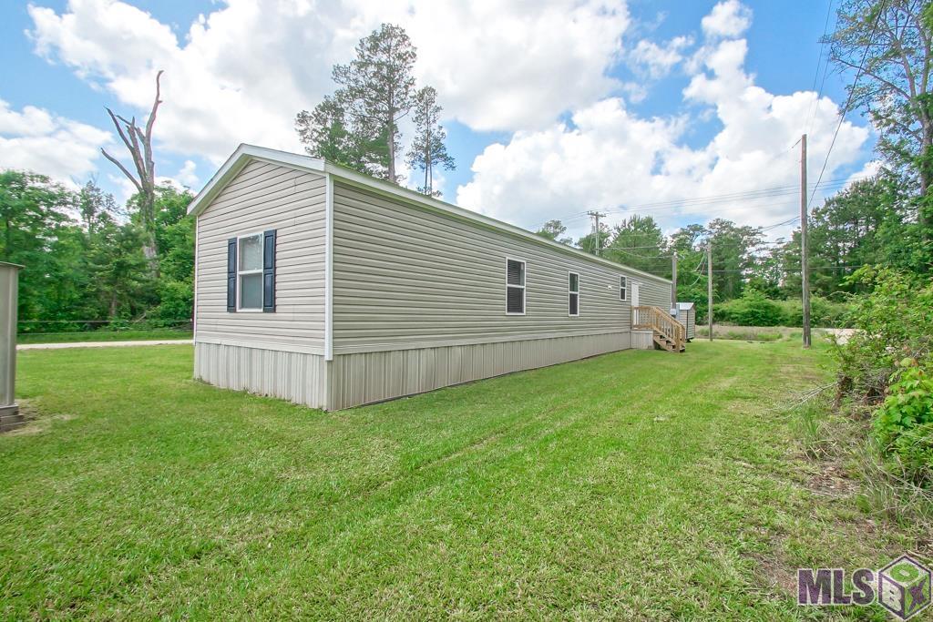 30780 Weiss Road Walker, LA 70785 - Photo 13 of 15