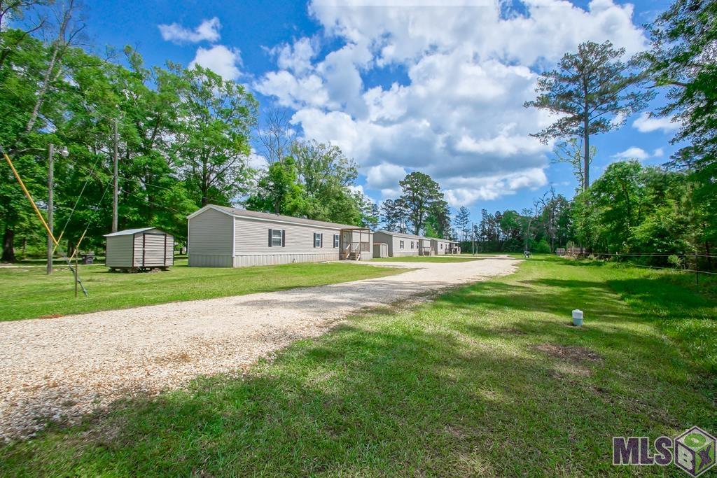30780 Weiss Road Walker, LA 70785 - Photo 2 of 15