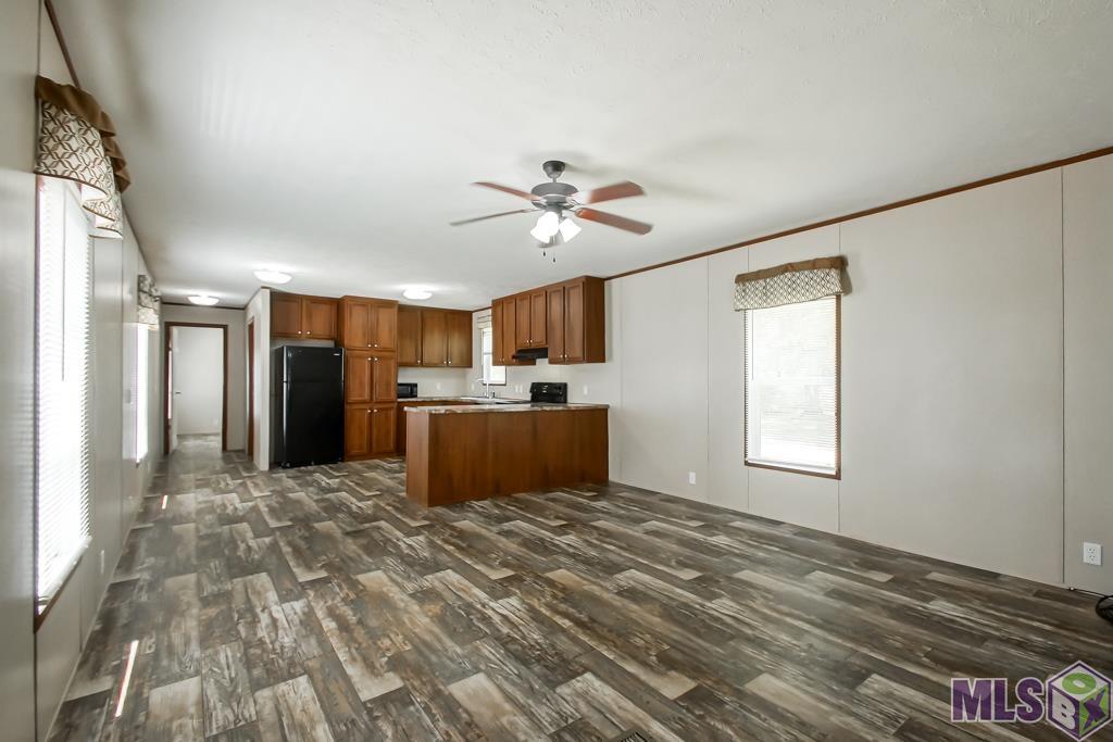 30780 Weiss Road Walker, LA 70785 - Photo 3 of 15