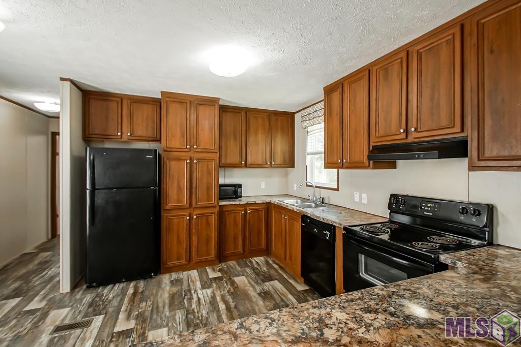 30780 Weiss Road Walker, LA 70785 - Photo 4 of 15