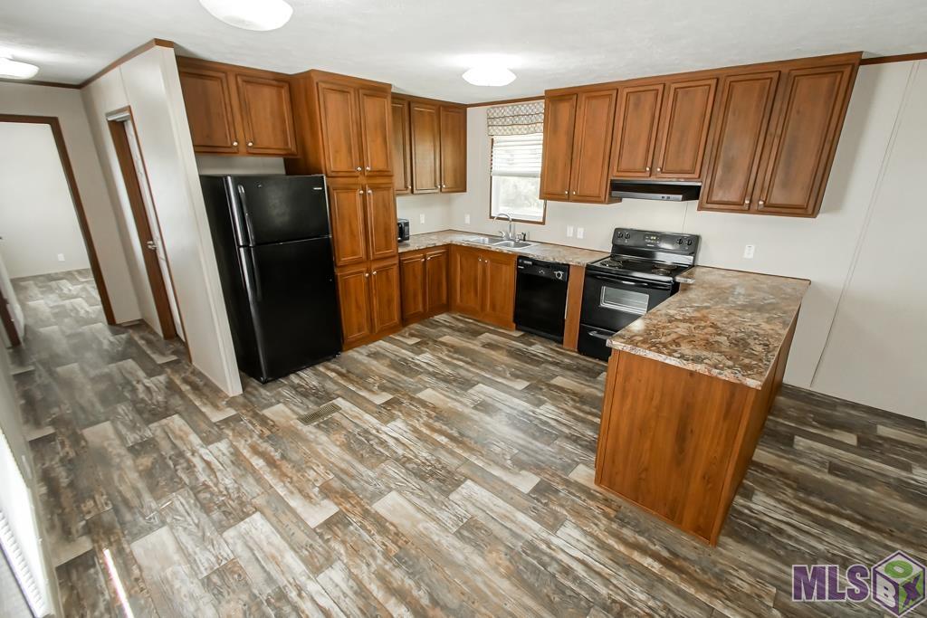 30780 Weiss Road Walker, LA 70785 - Photo 5 of 15