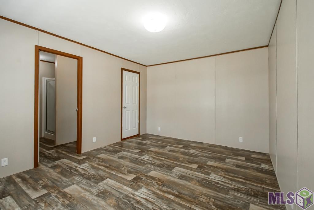 30780 Weiss Road Walker, LA 70785 - Photo 6 of 15