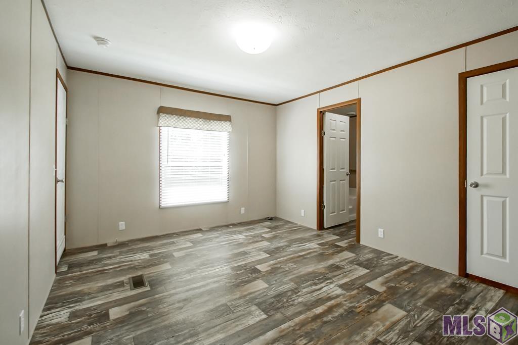 30780 Weiss Road Walker, LA 70785 - Photo 7 of 15