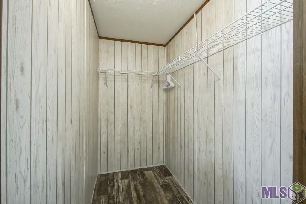 30780 Weiss Road Walker, LA 70785 - Photo 8 of 15