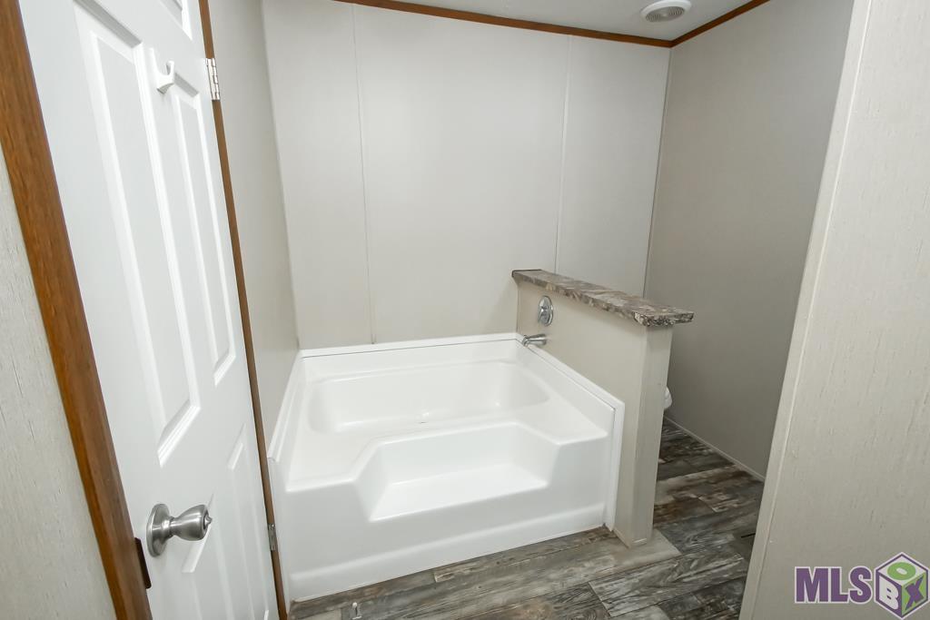 30780 Weiss Road Walker, LA 70785 - Photo 9 of 15