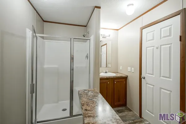 $158,000 | 30780 Weiss Road, Walker, LA 70785