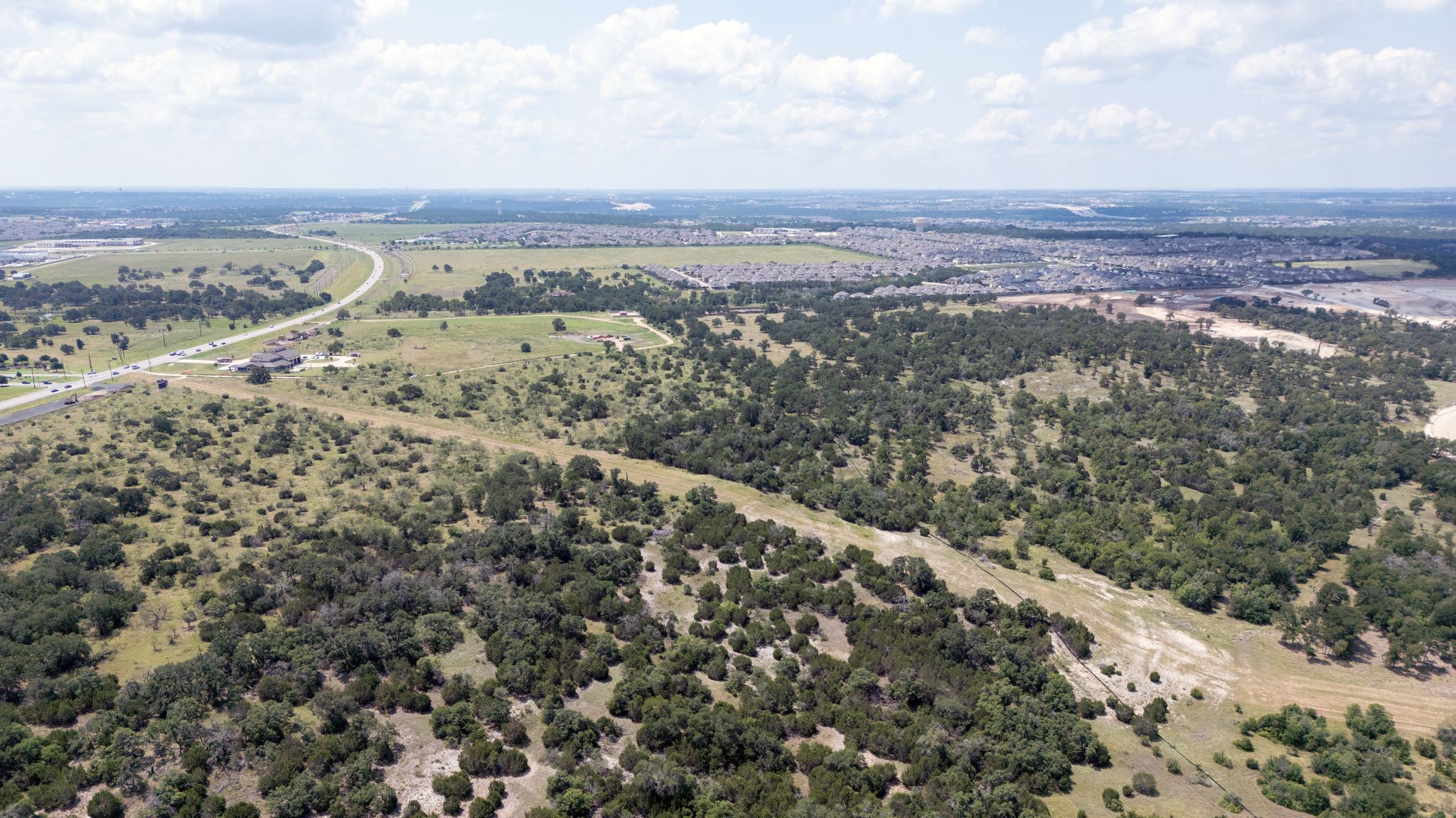 232 Maton Way Liberty Hill, TX 78642 - Photo 14 of 14
