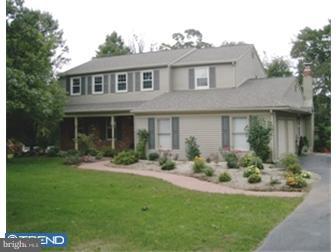 2935 Clyston Road Norristown, PA 19403 - Photo 1 of 12 Exterior