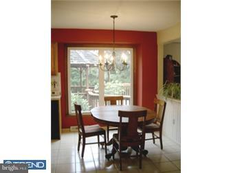 2935 Clyston Road Norristown, PA 19403 - Photo 7 of 12 Kitchen
