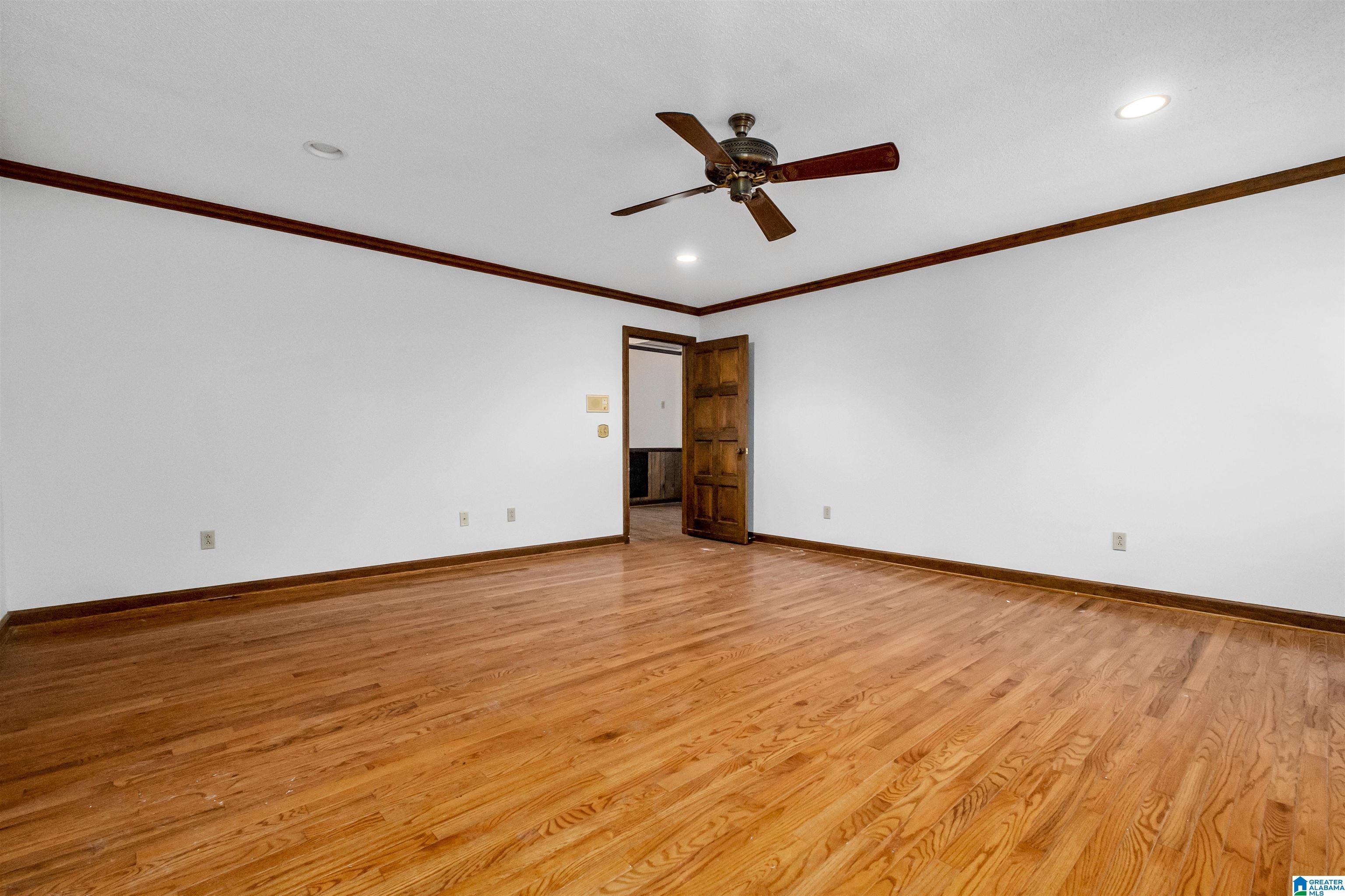 4824 Caldwell Mill Road Birmingham, AL 35242 - Photo 24 of 50