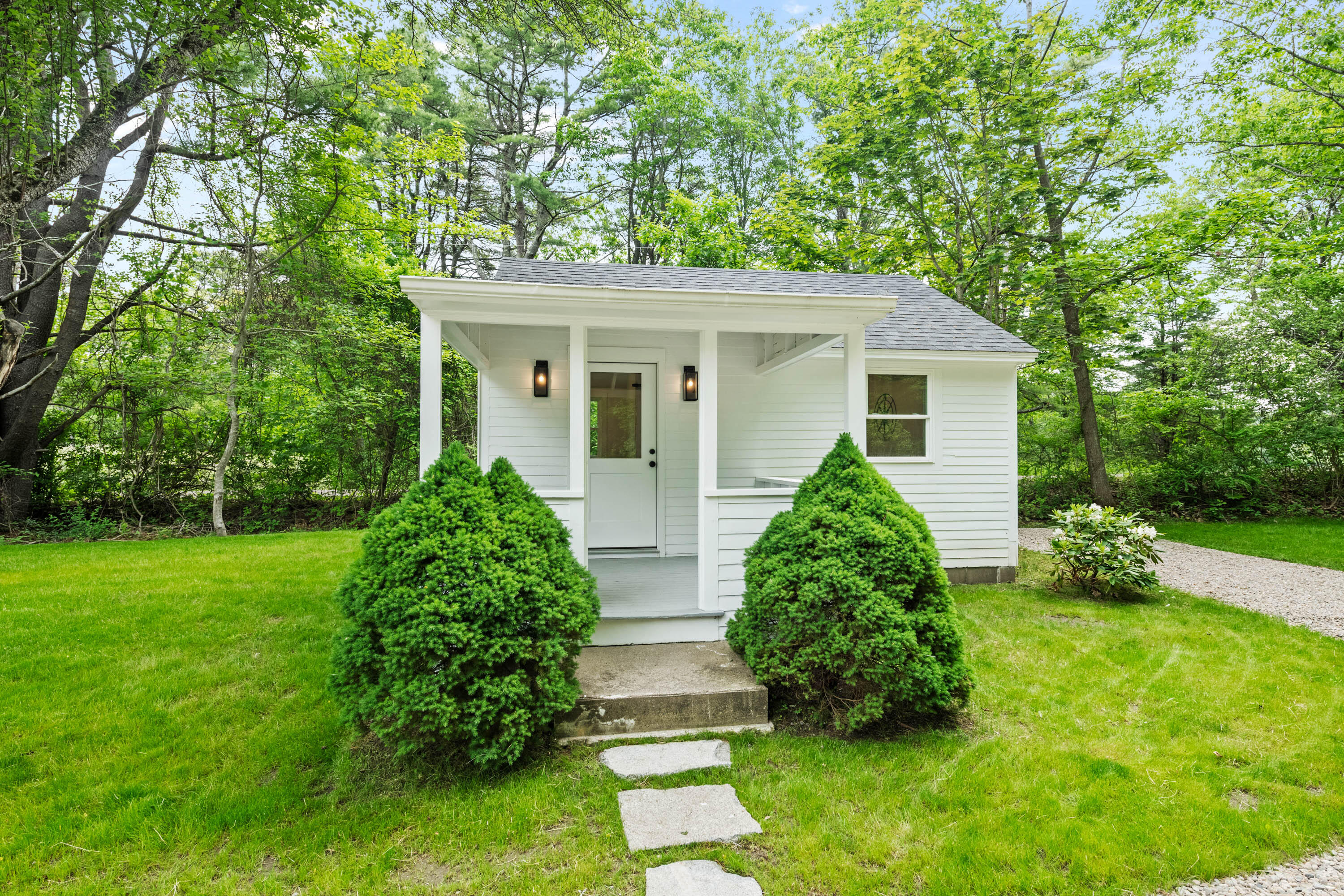 11 Wildes District Road Kennebunkport, ME 04046 - Photo 28 of 51 11 Wildes District Road kennebunk pic#39