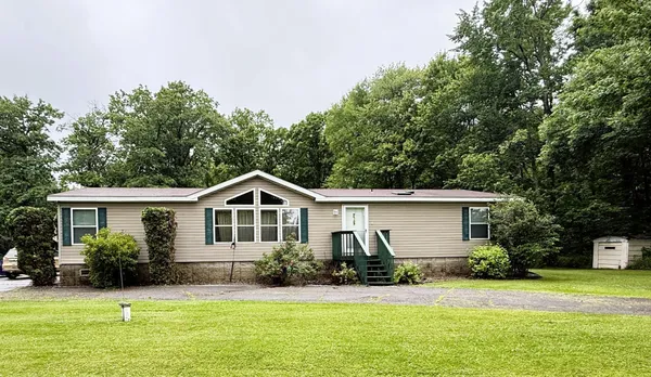 $209,000 | 38563 100th Avenue, Onamia, MN 56359